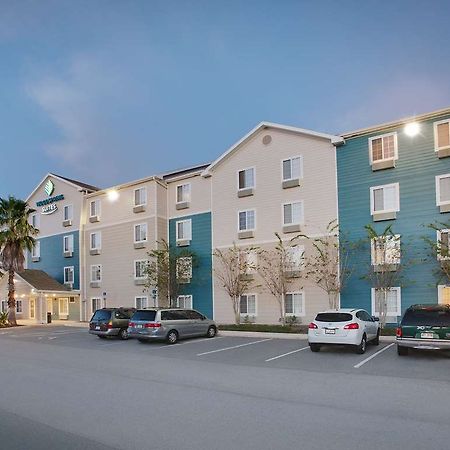 Value Place Orlando, Fl Williamsburg Exterior foto
