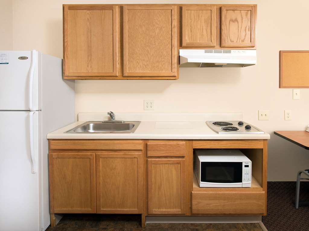 Value Place Orlando, Fl Williamsburg Zimmer foto